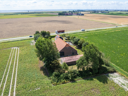 Serooskerkseweg 11
