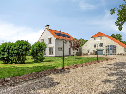 Serooskerkseweg 11