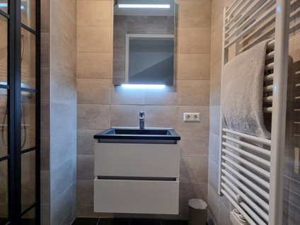 Hoogstraat 17A