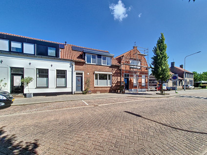 Nieuwstraat 71