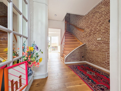 Nieuwstraat 71