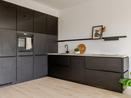 Vierambachtsstraat 31B 02