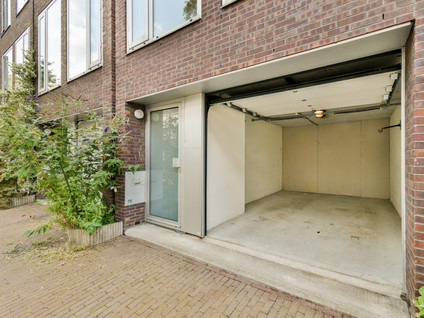 C.J.K Van Aalststraat 75