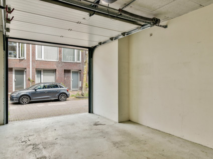 C.J.K Van Aalststraat 75