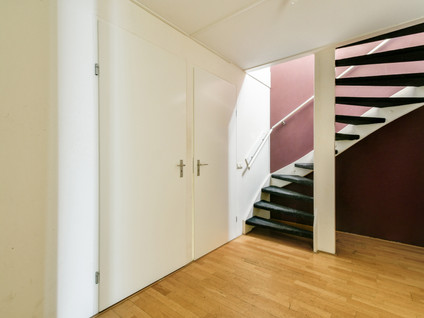 C.J.K Van Aalststraat 75