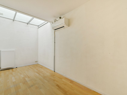 C.J.K Van Aalststraat 75