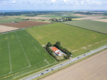 Serooskerkseweg 11