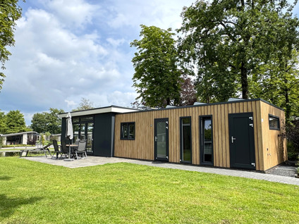 Bathmenseweg 7H442