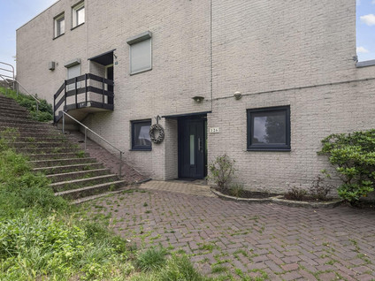 Binnendijk 126