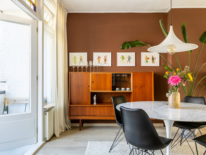 Delfgaauwstraat 27B