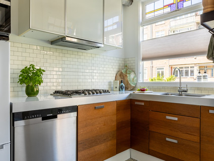 Delfgaauwstraat 27B
