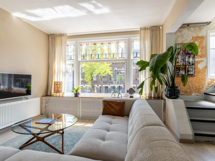 Delfgaauwstraat 27B
