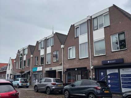 Schoolstraat 2D