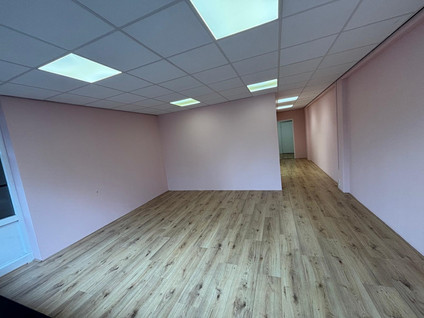 Schoolstraat 2D