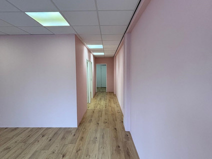 Schoolstraat 2D