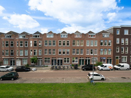 West-Varkenoordseweg 109C
