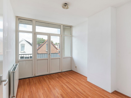 West-Varkenoordseweg 109C