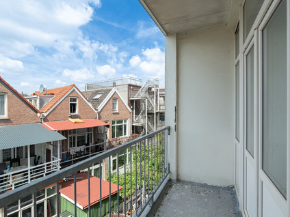 West-Varkenoordseweg 109C