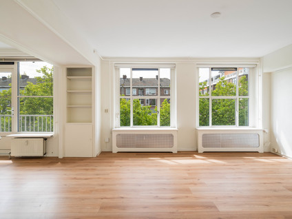 Goudsesingel 29D