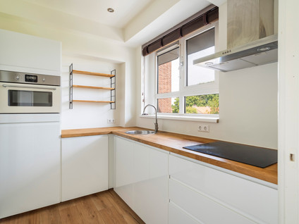 Goudsesingel 29D