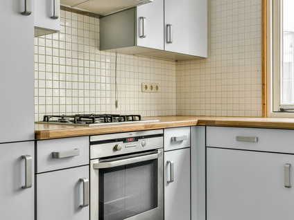 Hoogte Kadijk 110G