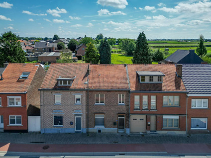 Bilzerbaan 19 3620 Lanaken 