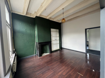 Koolstraat 33AK1