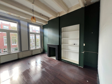 Koolstraat 33AK1