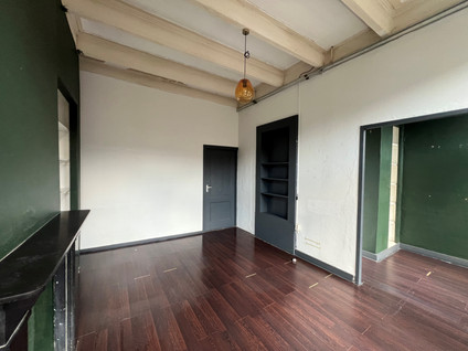 Koolstraat 33AK1