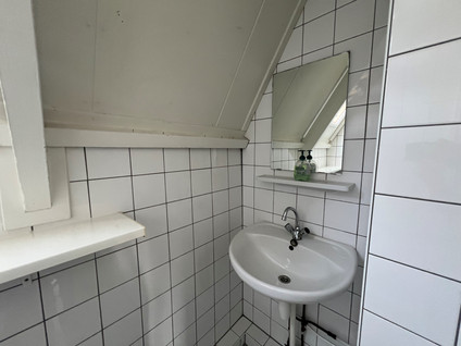 Koolstraat 33AK1