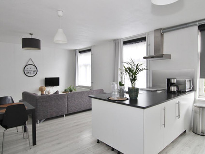 Nieuwstraat 26a