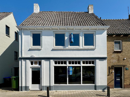 Kaaidijk 19