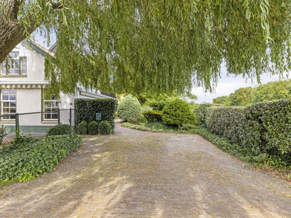 Zuiddijk 10