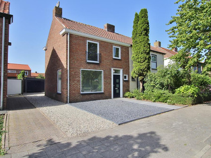 Zandstraat 147