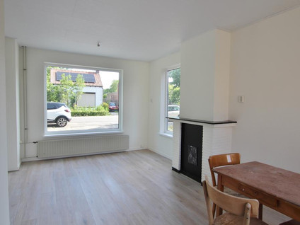 Zandstraat 147