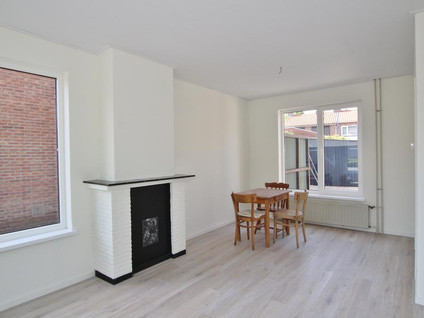 Zandstraat 147