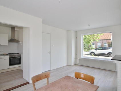 Zandstraat 147