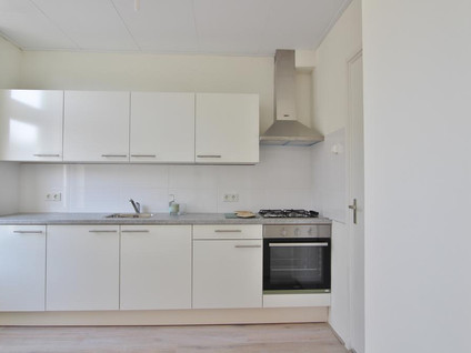 Zandstraat 147