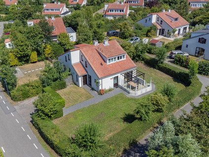 Roggeslootweg 711