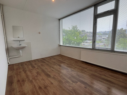 Turkooisstraat 34