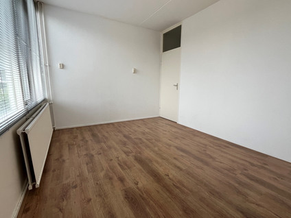 Turkooisstraat 34