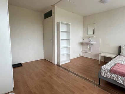 Turkooisstraat 34