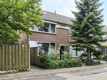 Hoonaartstraat 16