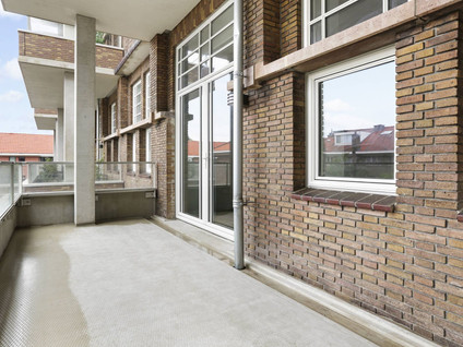 Roelofsstraat 144
