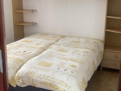 Haspel 97 45