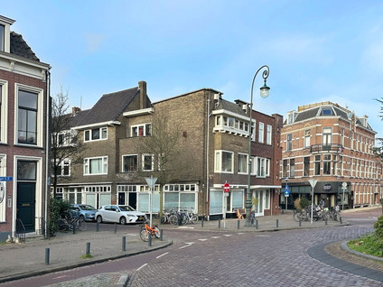 Duifstraat 5