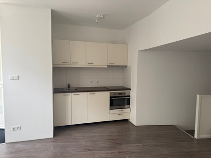 Duifstraat 5