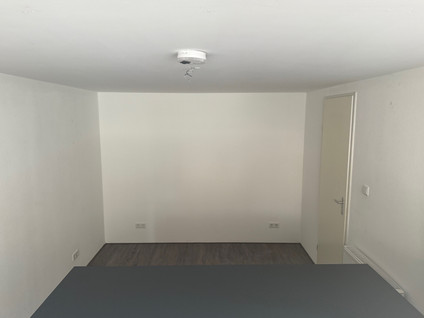 Duifstraat 5