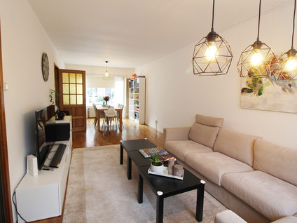 Clovisstraat 22