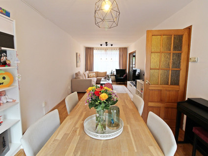 Clovisstraat 22